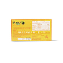 Load image into Gallery viewer, First Vita Plus Melon Premium
